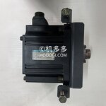 Servo Motor Manufacturer - Disassembled APM-SF20GLN