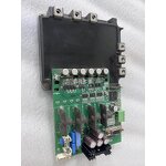 Injection Molding Module Manufacturer - Korea Yujin PM150