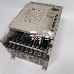 Servo Drive Manufacturer - LS APD-VS150L1A50LS