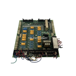 Injection Molding Circuit Board Manufacturer - TOYO NRC