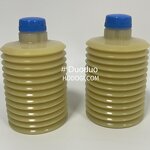 Injection Molding Grease Manufacturer - RISCO JS1-EX Wholesale