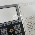 Injection Molding Keyboard Film Manufacturer - LS OEM