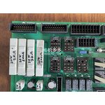 Injection Molding IO Board Manufacturer - Sumitomo OEM