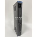 Injection Molding Control Board Manufacturer - Toshiba TCXIS1