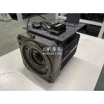 Injection Molding Servo Motor Manufacturer - Sumitomo