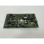 Injection Molding Board Manufacturer - Nissei 4TP-2B526