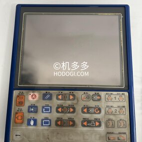 Injection Molding Mainboard Manufacturer - TOYO 5th Gen