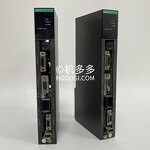 Injection Molding Control Module Manufacturer - Toshiba TCPSV