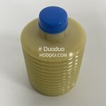 Injection Molding Grease Manufacturer - RISCO JS1-EX Wholesale