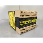 Injection Molding Relay Manufacturer - Engel PLUTO OEM