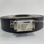 Injection Pressure Sensor Manufacturer - Toshiba CW025A