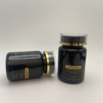 抗衰老胶囊源头工厂 - 天然植物提取物代工