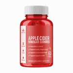 ACV Gummies Manufacturer - OEM Energy Digestive Support