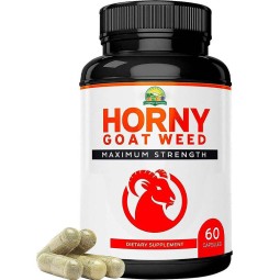 男性增强胶囊源头工厂 - 玛卡根配方代工