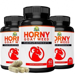 男性增强胶囊源头工厂 - 素食能量补充剂代工