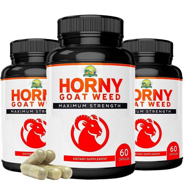 男性增强胶囊源头工厂 - 素食能量补充剂代工