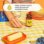 Apple Cider Vinegar Capsules Manufacturer - OEM Vitamin D3 Immune