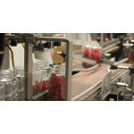 肌酸软糖生产厂家 - 运动营养补充剂代工