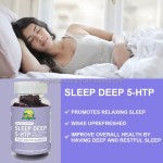 褪黑素软糖源头工厂 - 助眠补充剂代工