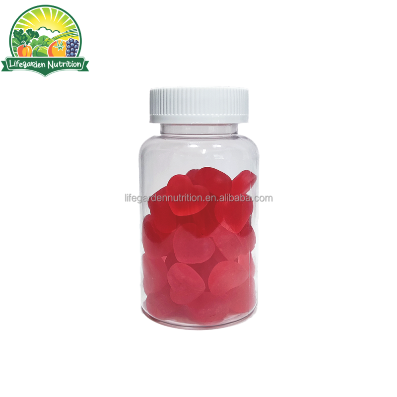 Hemp Gummies Manufacturer - OEM 25MG Sleep Support