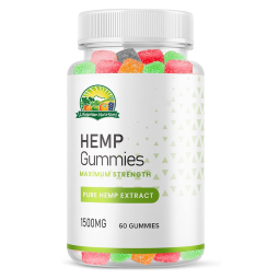 大麻软糖源头工厂 - 新鲜水果食品代工
