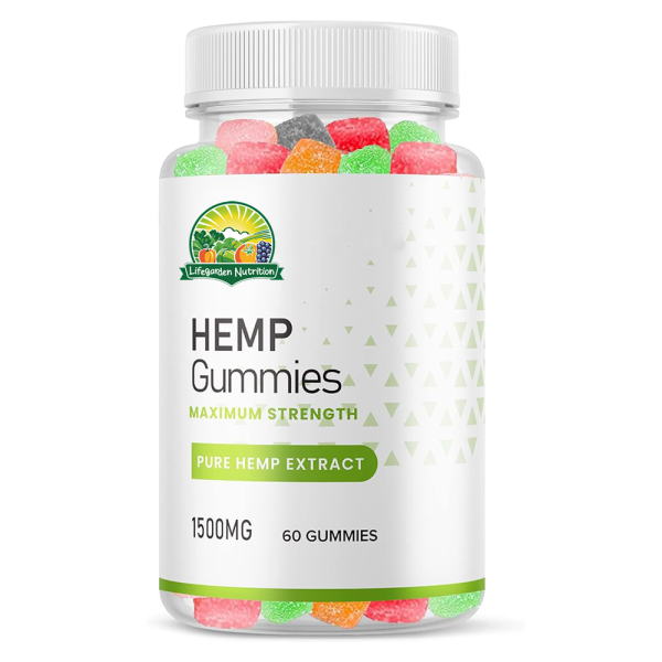 大麻软糖源头工厂 - 新鲜水果食品代工