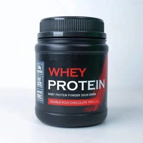 Pre Workout Powder Manufacturer - OEM Whey Protein Formula