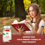 Hemp Gummies Manufacturer - OEM Peace Relaxation Candy