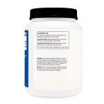 肌酸粉源头工厂 - 99.99%纯净微粉化代工