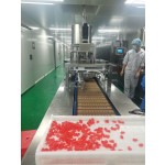 蘑菇软糖生产厂家 - 有机脑部补充剂代工
