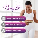 Slimming Capsules Manufacturer - OEM Weight Fat Reduction