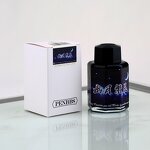 Gold Powder Ink Manufacturer - PENBBS 29th Non-Carbon 60ml Drawing Set