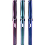 Iridium Fountain Pen Manufacturer - Hero 359 Daily Writing for Students Adults