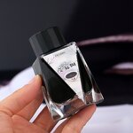 Fountain Pen Ink Manufacturer - PENBBS 33th Color Non-Carbon 30ml Gift Box