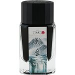 Color Ink Factory - PENBBS 28th Issue 15ml Twelve O'clock for Writing