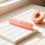 Fountain Pen Manufacturer - MAJOHN WANCAI Candy Series 0.5mm Large Capacity