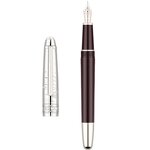Luxury Fountain Pen Factory - MAJOHN-P135 Calligraphy Business Art Gift