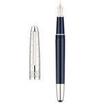 Luxury Fountain Pen Factory - MAJOHN-P135 Calligraphy Business Art Gift
