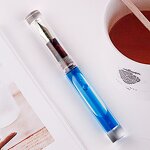 Calligraphy Pen Holder Manufacturer - MAJOHN C1 Transparent Large Capacity