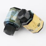 Fountain Pen Ink Factory - PENBBS-19th Non-Carbon 60ml Student-Friendly