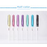 Iridium Fountain Pen Manufacturer - Hero 359 Daily Writing for Students Adults