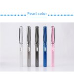 Iridium Fountain Pen Manufacturer - Hero 359 Daily Writing for Students Adults