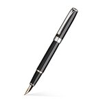 Custom Logo Pen Manufacturer - Hero 385# Metal Baking Paint Ballpoint Fountain