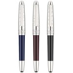 Luxury Fountain Pen Factory - MAJOHN-P135 Calligraphy Business Art Gift