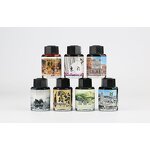 Fountain Pen Ink Manufacturer - PENBBS 21th Non-Carbon 60ml for Drawing