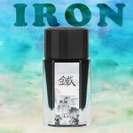 Color Ink Set Factory - PENBBS-24th 12-Color 15ml for Writing Drawing