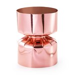 Tissue Paper Factory - New Design Eco Friendly Waterproof Double Sided Black