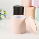 Flower Hug Bucket Factory - Wholesale Christmas Hand-Held Flower Box