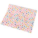 Gift Wrapping Paper Factory - Wholesale New Love Romantic Holiday Printing Creative