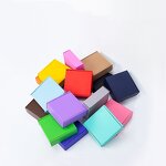 Paper Box Factory - Wholesale High-End Color White Extra Hard Printing Mailer